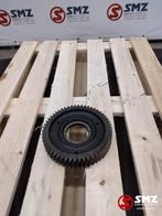 Occ engrenage ZF, Utilisé, Autres marques, Transmission et Accessoires