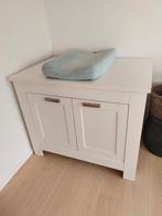 Table a langer ikea à donner, Kinderen en Baby's, Kinderkamer | Commodes en Kasten, Ophalen