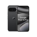 Google pixel 10 pro 128 giga, Télécoms, Téléphonie mobile | Marques Autre, Enlèvement, Comme neuf