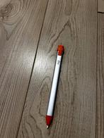 Logitech Crayon Stylus voor iPad (2018 en later), Ophalen, Zo goed als nieuw, Apple iPad