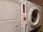Aeg 7kg lavamat + zanussi autosense 7kg nieuwstaat, Elektronische apparatuur, Wasmachines, Ophalen of Verzenden, Zo goed als nieuw