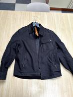 Belstaff Outrider Motorjas M, Motoren, Kleding | Motorkleding, Belstaff, Jas | textiel, Heren, Ophalen