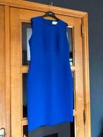 Jurk Hugo Boss, Kleding | Dames, Jurken, Ophalen, Zo goed als nieuw, Maat 38/40 (M)