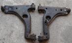 opel vectra B driehoek draagarm, Ophalen, Gebruikt, Opel