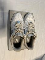 Nike air force 1, Vêtements | Hommes, Chaussures, Comme neuf, Enlèvement, Blanc, Baskets