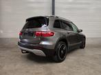 ✖️ MERCEDES-BENZ GLB 19' AMG | FULL OPTION | APPLE CARPLAY, Testrit aan huis, 4 cilinders, Leder, 5 deurs