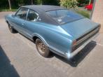Ford Taunus tc1.5 V6 2300 GXL Coupe, Autos, Chevrolet, Particulier, Achat