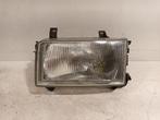 Koplamp links Volkswagen Transporter, Onderdelen@venauto.nl, Van der Ven Autorecycling B.V., Ettenseweg 76, 4706 PB Roosendaal, The Netherlands