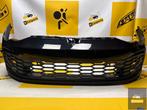 VOLKSWAGEN Golf 8 VIII GTI GTE GTD VOORBUMPER LC9X 5H0807221, Auto-onderdelen, Gebruikt, Voor, Volkswagen, Bumper