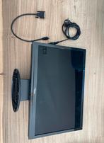 22 inch Monitor, Computers en Software, Monitoren, Ophalen, Zo goed als nieuw