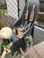 Urban Iki achterzitje + 2 adapters, Fietsen en Brommers, Ophalen, Achterzitje, 9 t/m 18 kg, Urban Iki