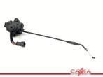 SERVO MOTEUR Ducati Monster 1100 2008-2010 (01-2008/12-2010), Motos, Utilisé