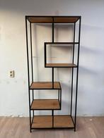 Kast - Rek, Enlèvement, Utilisé