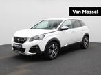 Peugeot 3008 1.5 BlueHDi Blue Lease Executive, Autos, Peugeot, Achat, Euro 6, Entreprise, Boîte manuelle