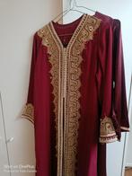 Takchita voor een meisje van 8/9 jaar, Kleding | Dames, Gelegenheidskleding, Takchita, Overige typen, Overige kleuren, Ophalen of Verzenden