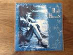 single bart herman, Ophalen of Verzenden, 7 inch, Nederlandstalig, Single