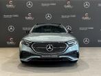 Mercedes-Benz E-klasse 200 Break Star Edition DOS 7959, Auto's, Automaat, Gebruikt, 4 cilinders, 5 deurs