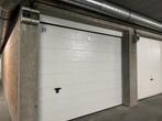 Garage te koop in Torhout