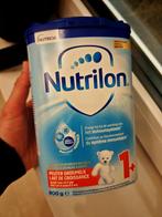 Nutrilon lait de croissance 1+, Kinderen en Baby's, Ophalen, Nieuw, Overige typen