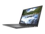 Coming Soon Dell Latitude i5 11thgen 16gbram 512gbssd 15,6, Met videokaart, 15 inch, Zo goed als nieuw, Dell