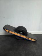 Onewheel Pint, Ophalen, Gebruikt, Overige typen