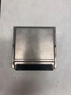 Mercedes C180 (W203) A1111532979 Ecu, Auto-onderdelen, Ophalen of Verzenden, Gebruikt, Mercedes-Benz