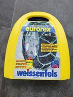 Sneeuwkettingen Weissenfels Eurorex 05, Ophalen, Nieuw
