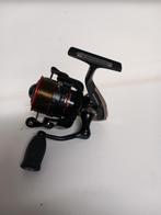 Preston hengelsport, Watersport en Boten, Hengelsport | Algemeen, Ophalen, Zo goed als nieuw, Molen