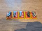 Platinaschroeven Mercedes-Benz W108, W114 enz., Ophalen of Verzenden, Mercedes-Benz