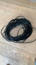 Rubber afdichtingsprofiel, Ophalen, Nieuw