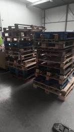 À donner sur Baudour !
0488662135
Prendre l'entièreté, Ophalen