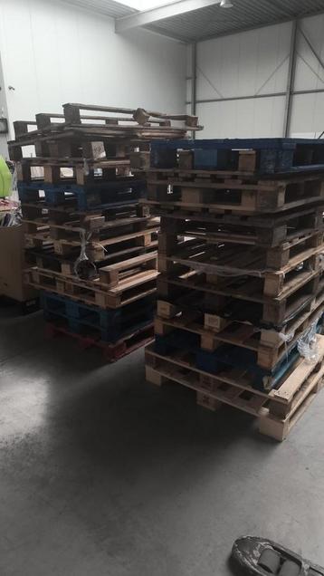 À donner sur Baudour !
0488662135
Prendre l'entièreté  beschikbaar voor biedingen