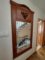 spiegel - groot, Huis en Inrichting, Woonaccessoires | Spiegels, Ophalen