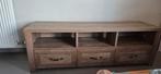 Tv-meubel, Huis en Inrichting, Ophalen