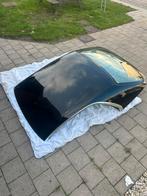 Hardtop bmw e46, Auto-onderdelen, Ophalen, BMW