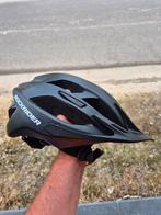 Mountainbikehelm voor volwassenen, Fietsen en Brommers, Fietsaccessoires | Fietshelmen, Ophalen of Verzenden, Nieuw, Heer
