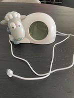 Zazu slaaptrainer, Elektronische apparatuur, Wekkers, Ophalen, Zo goed als nieuw