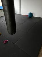 Professionele Judo / Dojo Matten – Met Antislip Grip, Sport en Fitness, Vechtsporten en Zelfverdediging, Ophalen of Verzenden