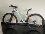 Trek marlin MTB meisjes girls 27,5 inch, Fietsen en Brommers, Fietsen | Meisjes, Gebruikt, Versnellingen, Trek, Ophalen