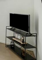 OK. 32 led tv - werkt prima zonder afstandsbediening, Audio, Tv en Foto, Ophalen, Gebruikt, LED