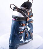 Chaussures de ski 45.5 46 EU ATOMIC HAWX PRIME 100 R BLUE, Sports & Fitness, Ski & Ski de fond, Carving, Utilisé, Atomic, Chaussures