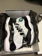 Air jordan 11 retro concord 2018, Vêtements | Hommes, Chaussures, Neuf, Air Jordan, Enlèvement, Blanc