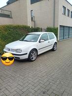 Golf sdi, Auto's, Volkswagen, Particulier, Te koop