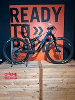 KTM scarp Élite 2021, Vélos & Vélomoteurs, Vélos | VTT & Mountainbikes, Autres marques, Comme neuf, Enlèvement, 53 à 57 cm