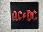 Lp ACDC, Black Ice, Cd's en Dvd's, Vinyl | Rock, Ophalen of Verzenden