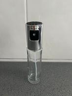 Olijfolie sprayer, Ophalen of Verzenden, Nieuw