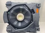 SUBWOOFER Toyota Supra (DB) (01-2019/-), Gebruikt, Toyota