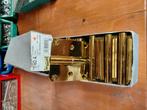 Nouveaux scarnieres portes interieure, Doe-het-zelf en Bouw, Ophalen of Verzenden, Nieuw