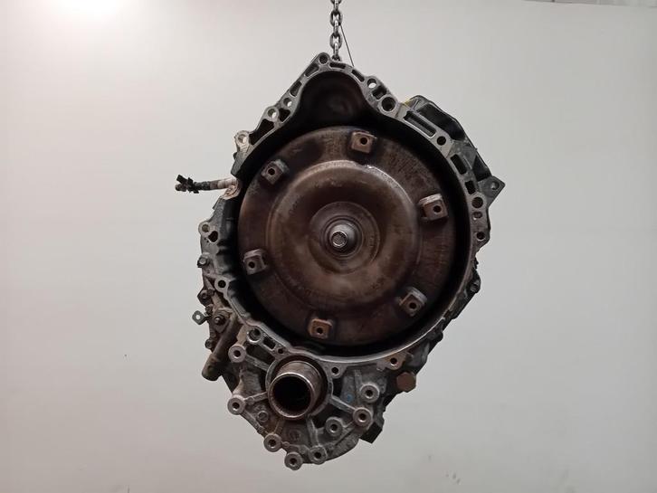 VERSNELLINGSBAK AUTOMAAT Ford Kuga I (AW55), Auto-onderdelen, Transmissie en Toebehoren, Ford, Gebruikt