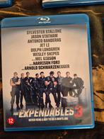 the expendables 3, Ophalen of Verzenden, Zo goed als nieuw